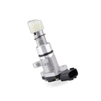 Speed Sensor for Toyota 4Runner Tacoma Tundra T100 (1995–2006) 83181-35051