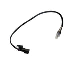 Upstream Oxygen Sensor for Polaris RZR XP XP4 General Ranger Sportsman (2014–2023)