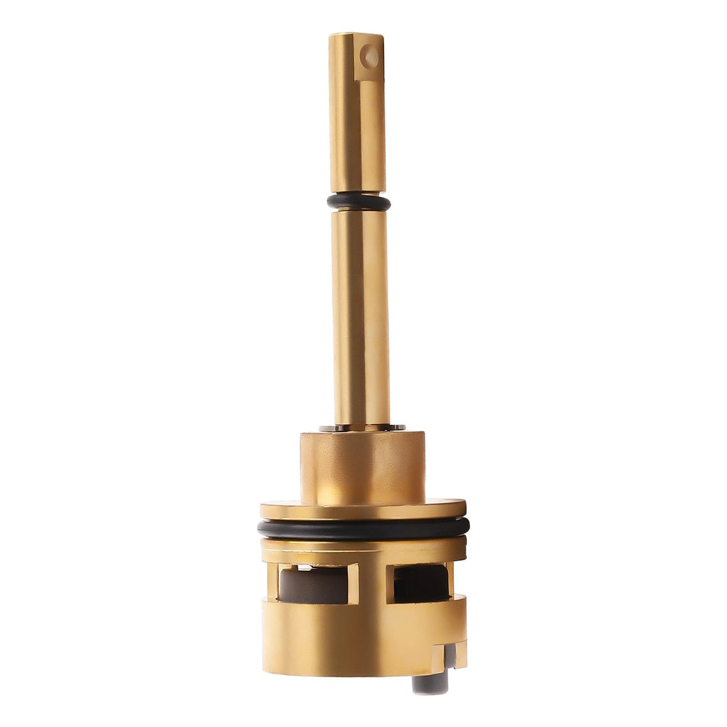 6-Setting Diverter Cartridge for Delta Faucet R11000 (RP51919)