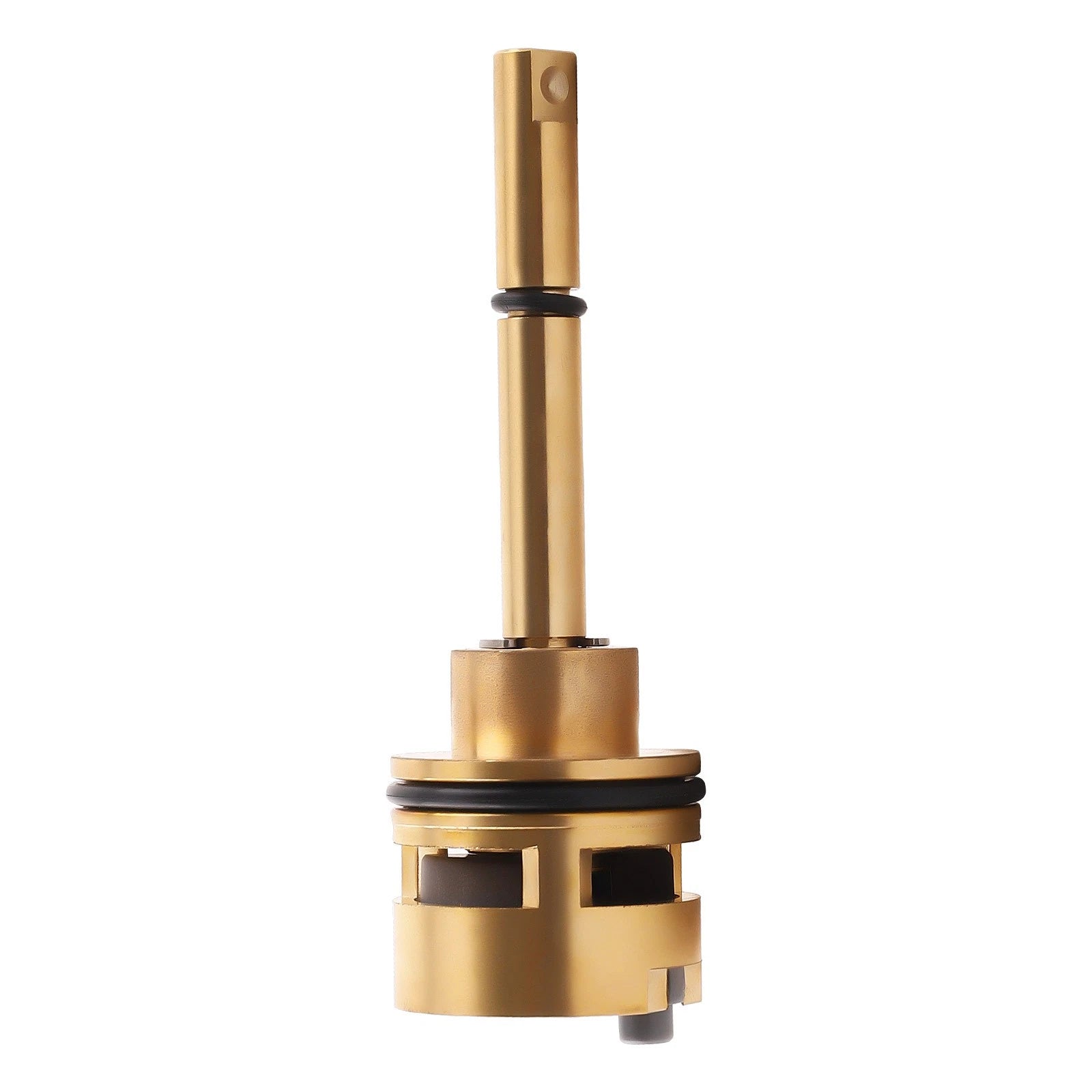6-Setting Diverter Cartridge for Delta Faucet R11000 (RP51919)