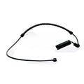 Brake Pad Wear Sensor for All Cars