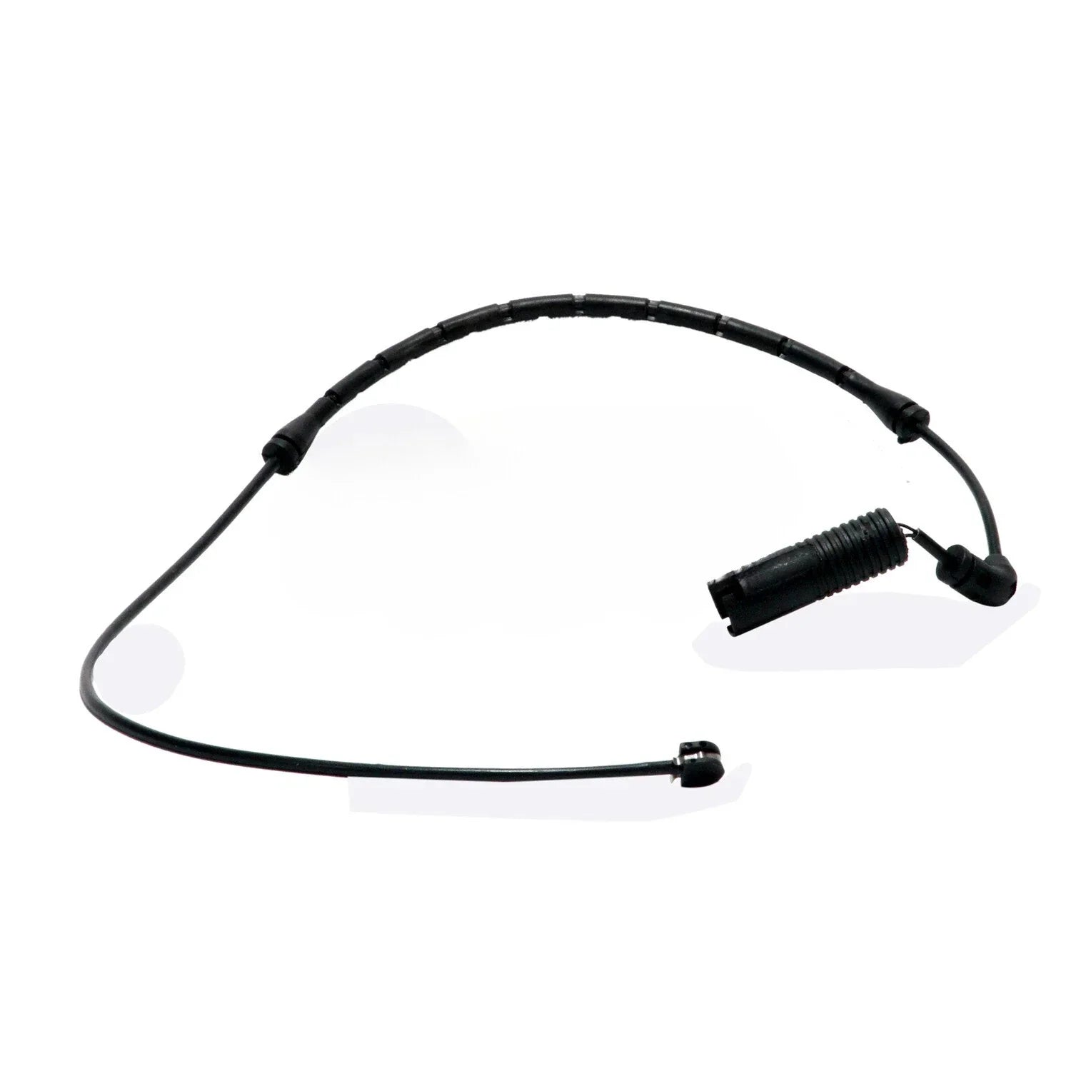 Brake Pad Wear Sensor for All Cars