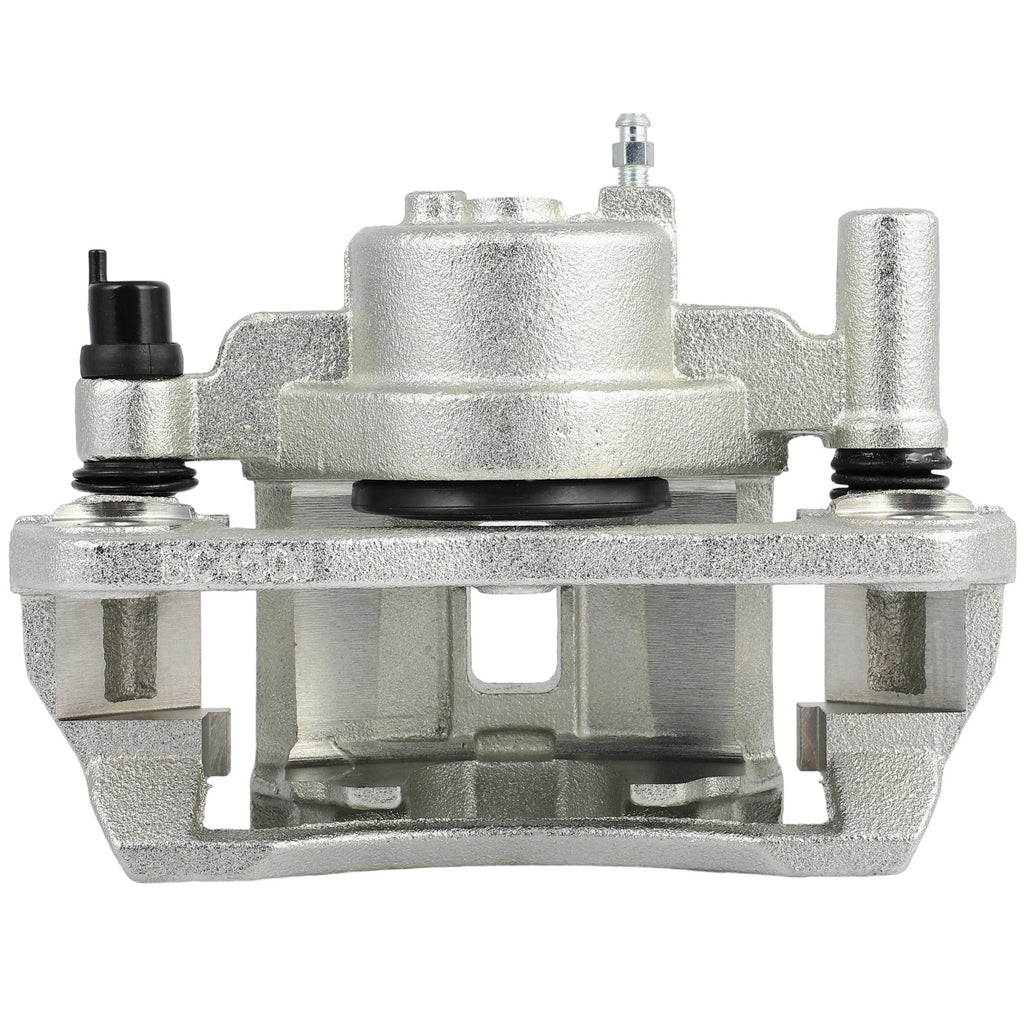 Front Right Brake Caliper for Mazda Protege, Protege5 (1999–2003)