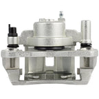 Front Right Brake Caliper for Mazda Protege, Protege5 (1999–2003)