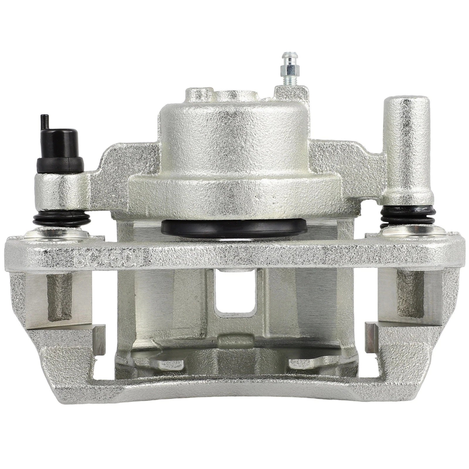Front Right Brake Caliper for Mazda Protege, Protege5 (1999–2003)