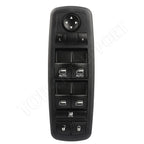 Window Control Switch for Chrysler Town & Country (2010–2011)