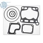 Top End Head Gasket Kit for Suzuki RM85 (2002-2018)