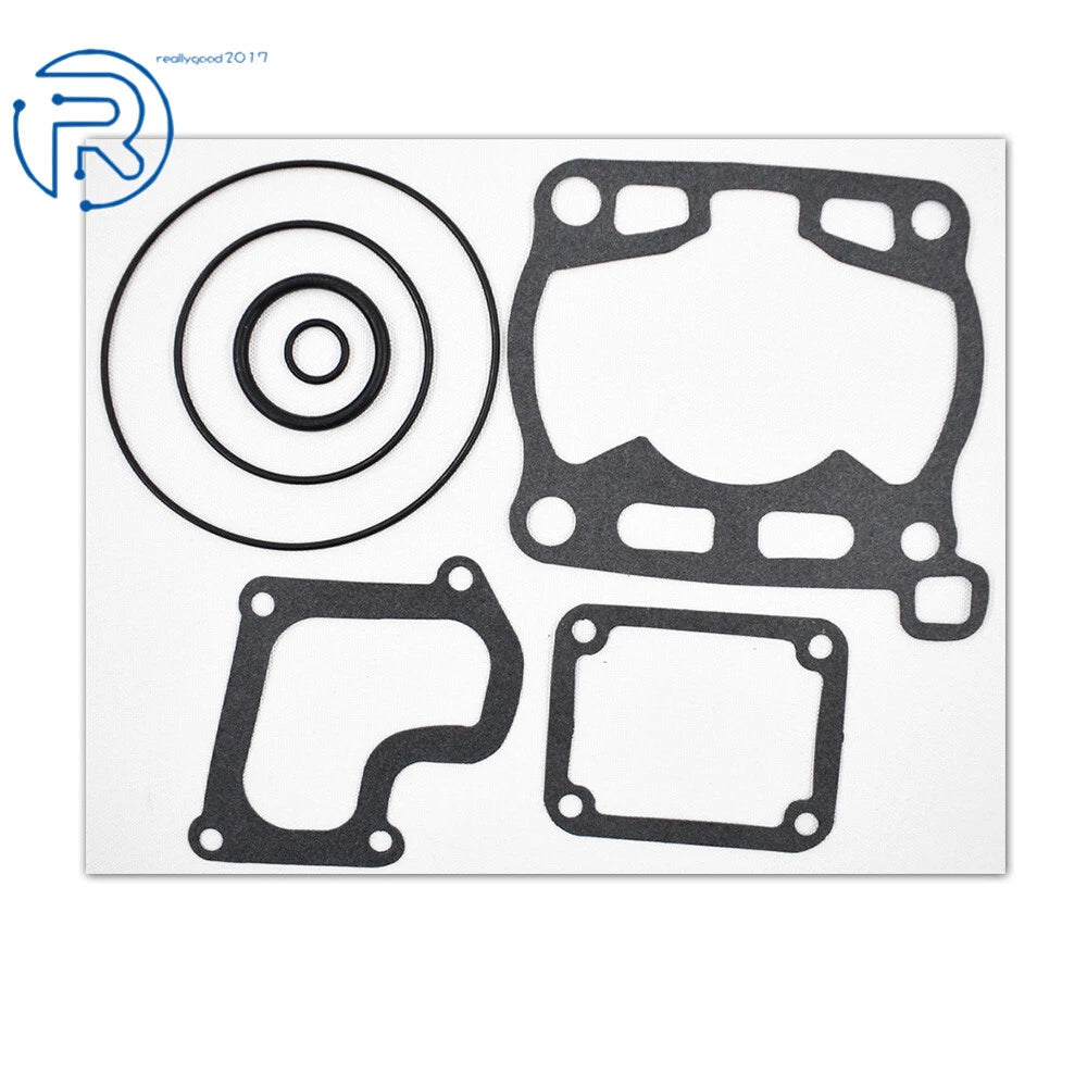 Top End Head Gasket Kit for Suzuki RM85 (2002-2018)