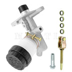 Brake Master Cylinder for Can Am Maverick 1000R, Max 1000R, Commander 800, 1000 (2013–2021)