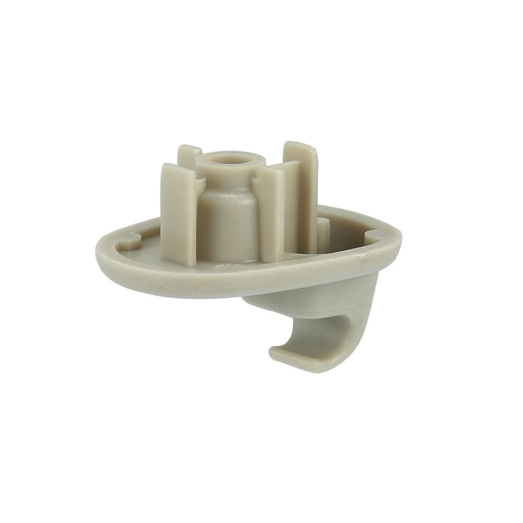 Visor Clip Replacement Retainer Set of 2 for Jeep Liberty, Dodge Nitro
