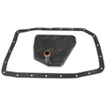 Transmission Filter for Ford Falcon BF (2005-2011)