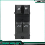 Window Switch for Nissan 350Z (2003–2007) Front Left 5401CD02D