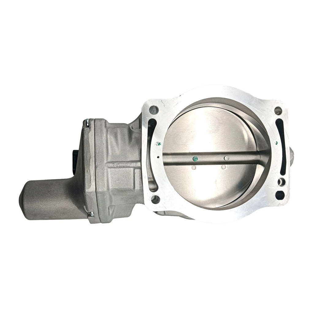 Electronic Throttle Body Assembly for Pontiac G8, Chevy Corvette, Cadillac (2005-2009)