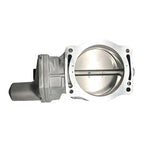 Electronic Throttle Body Assembly for Pontiac G8, Chevy Corvette, Cadillac (2005-2009)