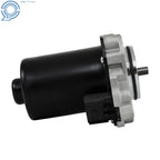 Transfer Case Motor for Nissan Frontier (2020-2022)