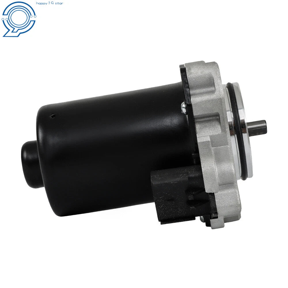 Transfer Case Motor for Nissan Frontier (2020-2022)