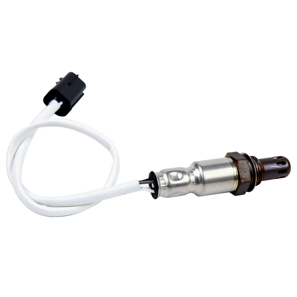 4X O2 Oxygen Sensor for Nissan 350Z Infiniti G35 (2007) 234-9072, 234-4380