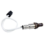 4X O2 Oxygen Sensor for Nissan 350Z Infiniti G35 (2007) 234-9072, 234-4380