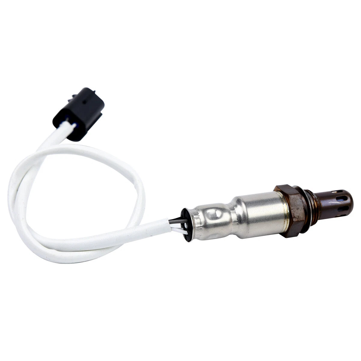 4X O2 Oxygen Sensor for Nissan 350Z Infiniti G35 (2007) 234-9072, 234-4380