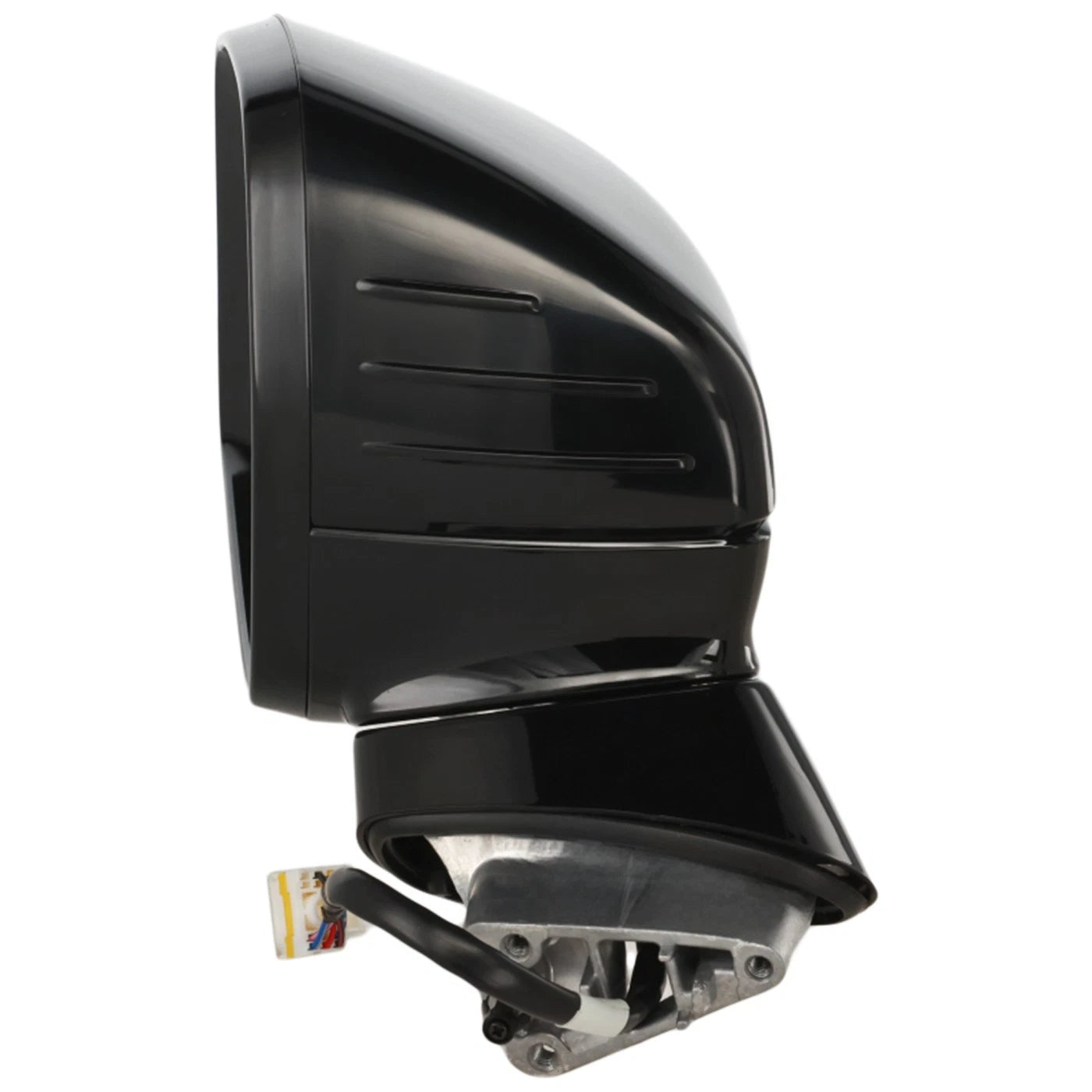 Driver Left Side Heated Mirror for Kia Sorento (2021–2023)