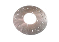 Front Brake Rotor for Polaris (5244314) Left or Right