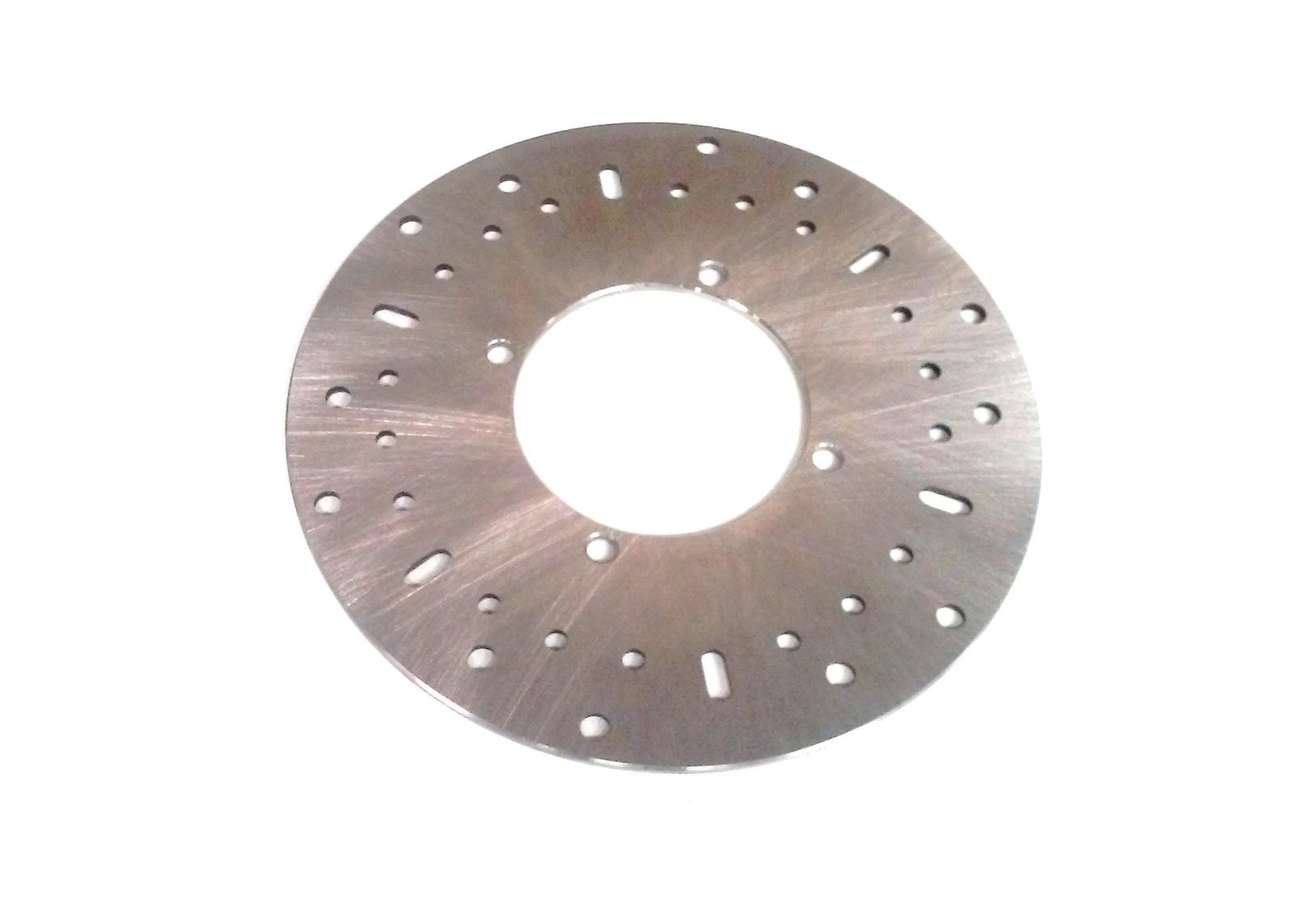Front Brake Rotor for Polaris (5244314) Left or Right