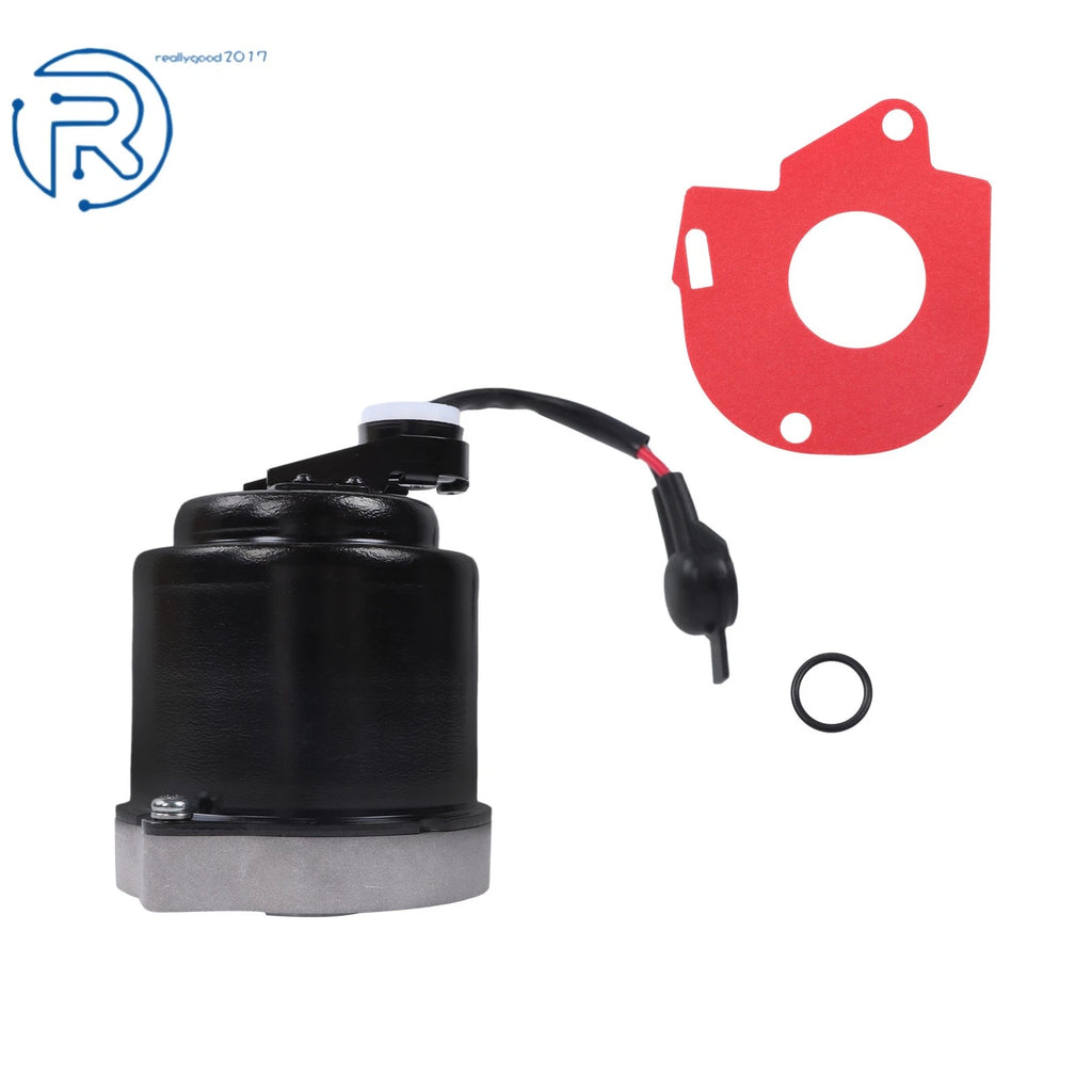 ABS Pump Brake Booster Motor for Lexus GS 400 430 (1998–2005) Toyota 4Runner (2003–2004)