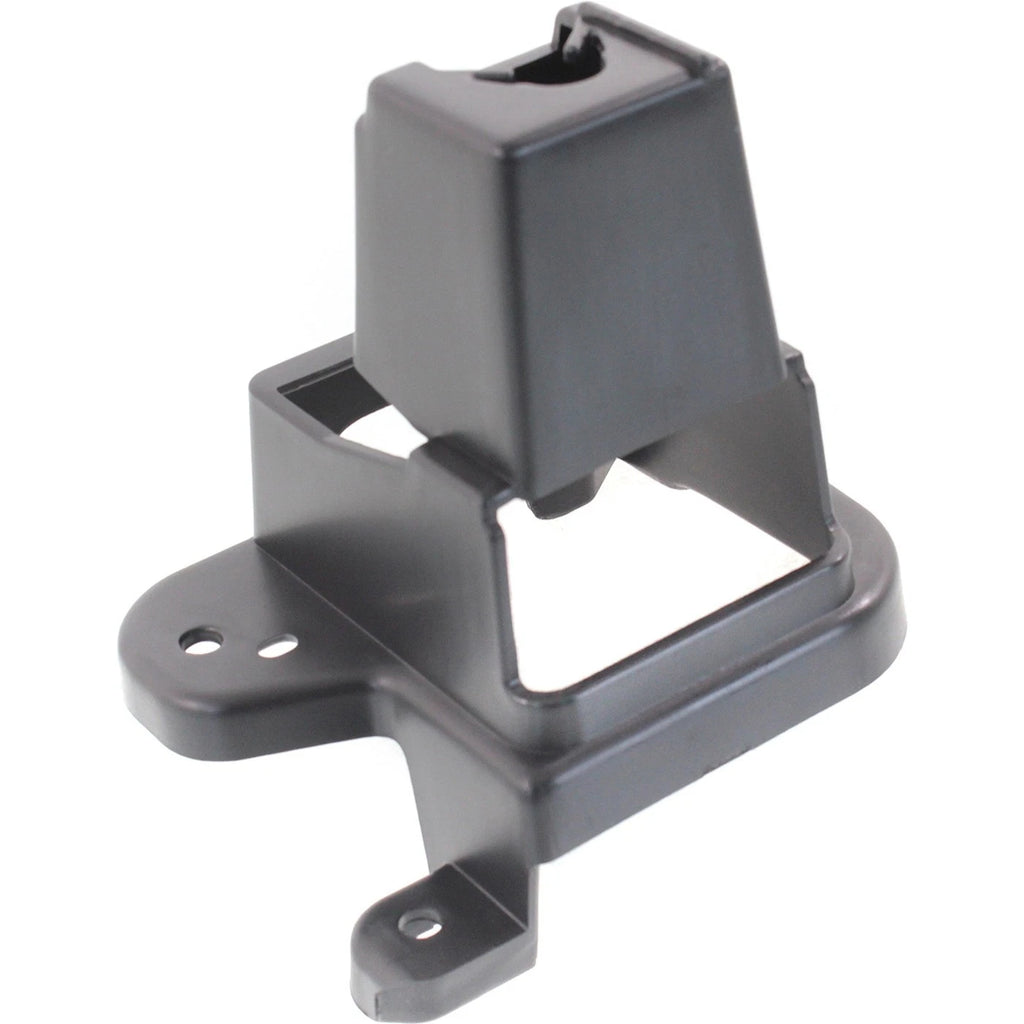 Grille Bracket for Mazda 3 Sport (2004-2009)