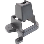 Grille Bracket for Mazda 3 Sport (2004-2009)