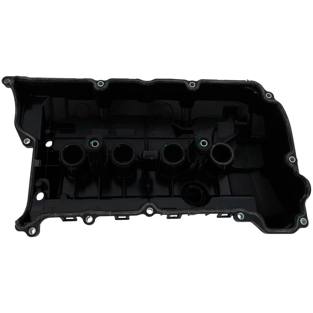 Valve Cover for Make Model