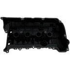 Valve Cover for Make Model