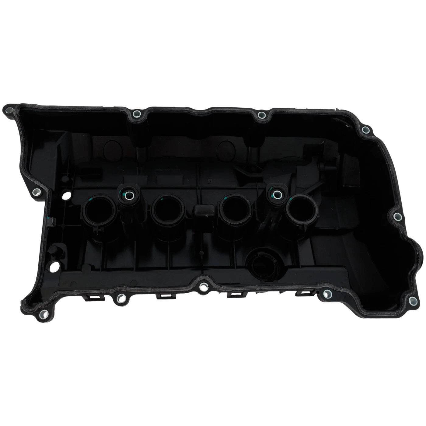 Valve Cover for Make Model