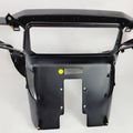 Inner Fairing for Harley-Davidson Road Glide (2024–2025) 57001875