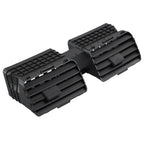 Air Conditioning Vent Outlet for Suzuki Swift (2004-2010)