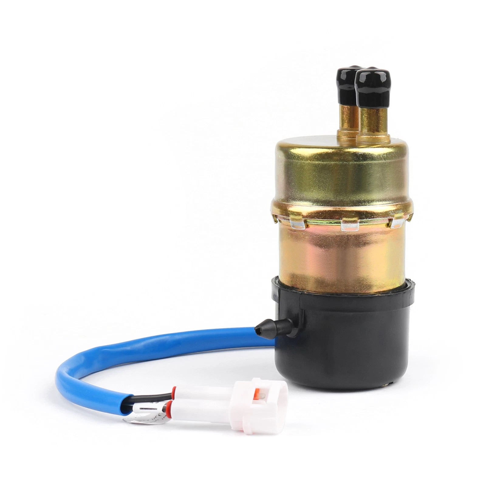 Fuel Pump for Kawasaki ZX600 Ninja ZX-6R (2000), ZZR600 (2006), ZX636, ZX-9R (1998–2003)