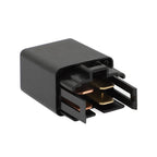 Relay 38370-MN5-003 for Honda Goldwing GL1500 SE A Aspencade (1988–2000)