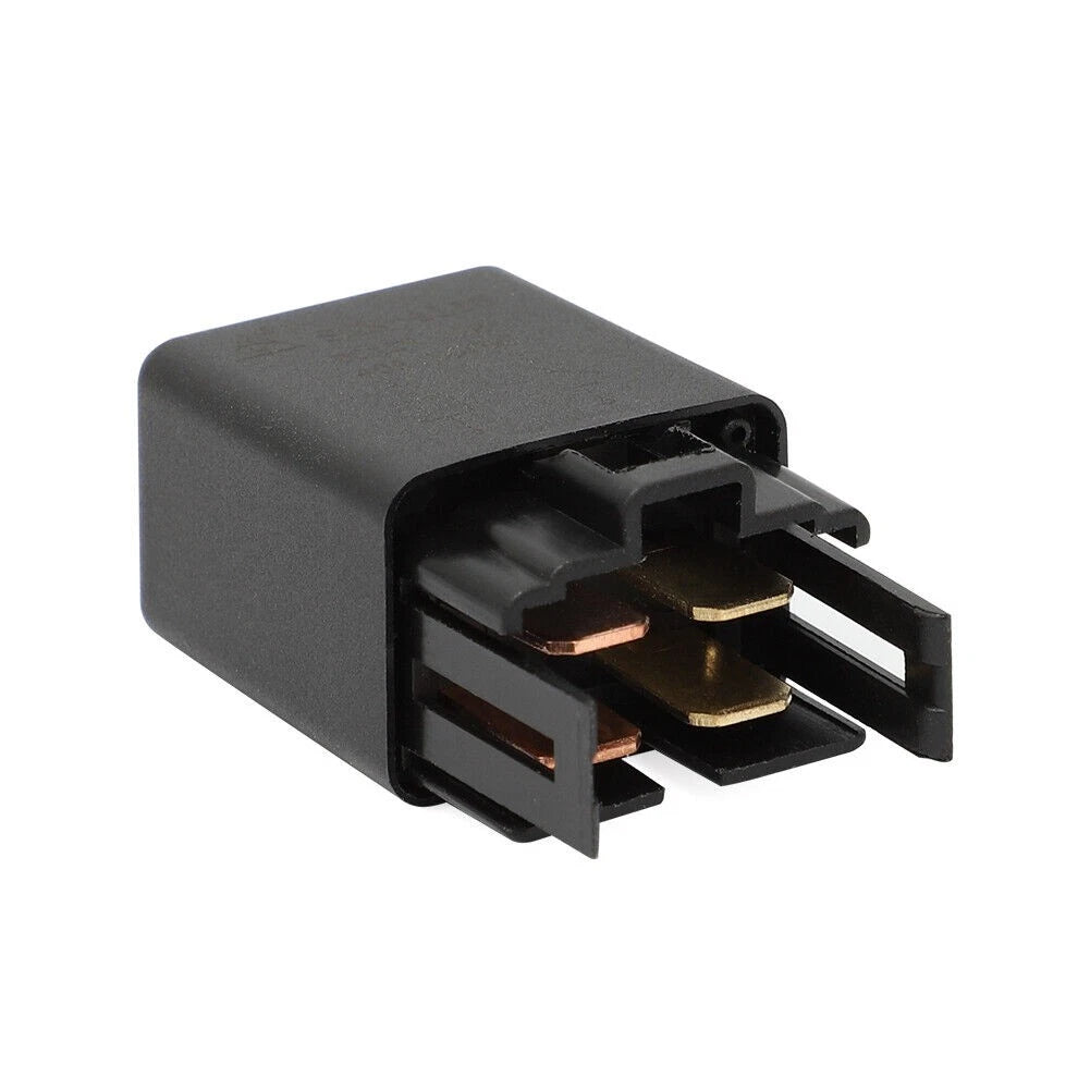 Relay 38370-MN5-003 for Honda Goldwing GL1500 SE A Aspencade (1988–2000)