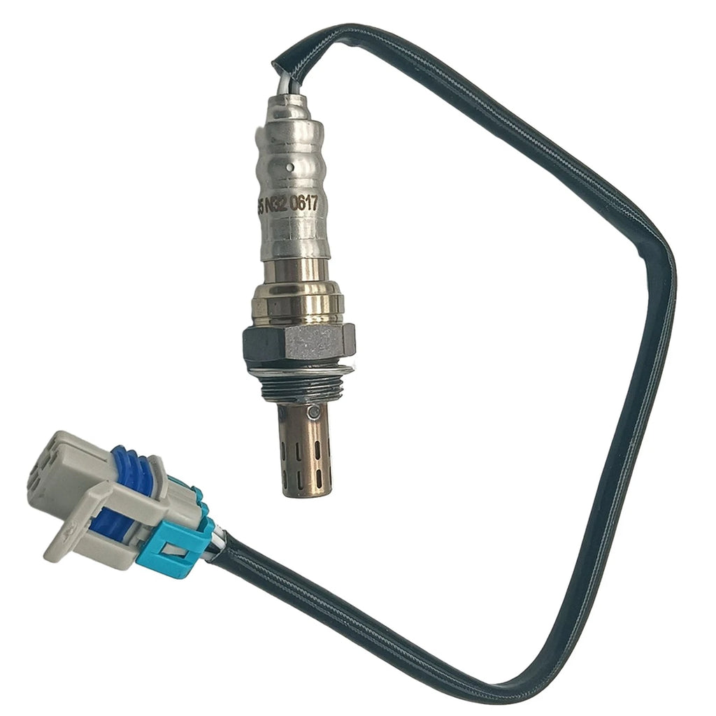 Oxygen Sensor for Chevy Impala Malibu GMC (2008-2015)