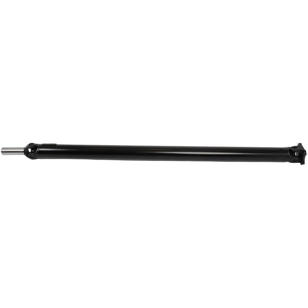 Rear Drive Shaft for Dodge Dakota (2000–2004) 936-195 52105611AC 4WD