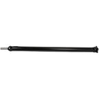Rear Drive Shaft for Dodge Dakota (2000–2004) 936-195 52105611AC 4WD