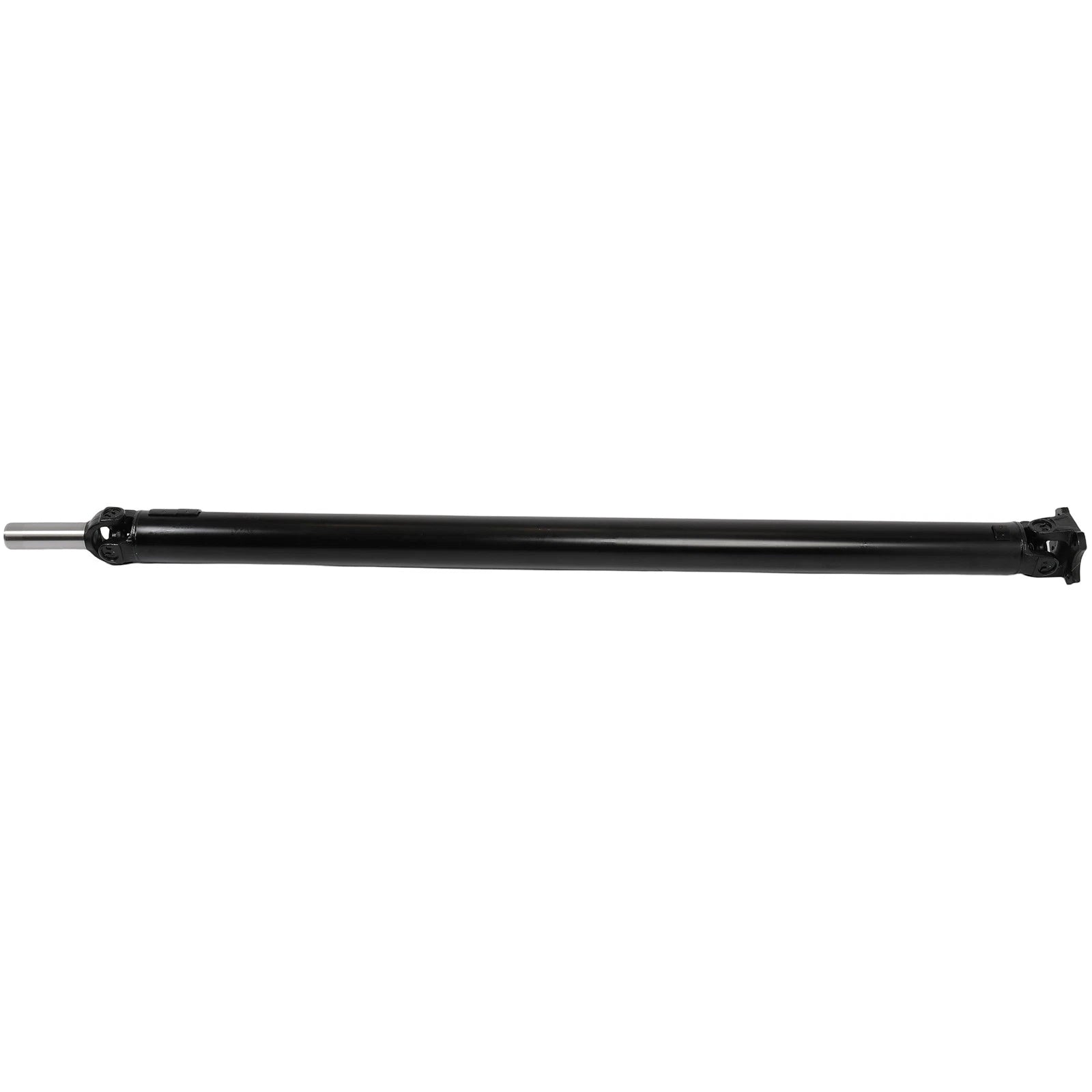Rear Drive Shaft for Dodge Dakota (2000–2004) 936-195 52105611AC 4WD