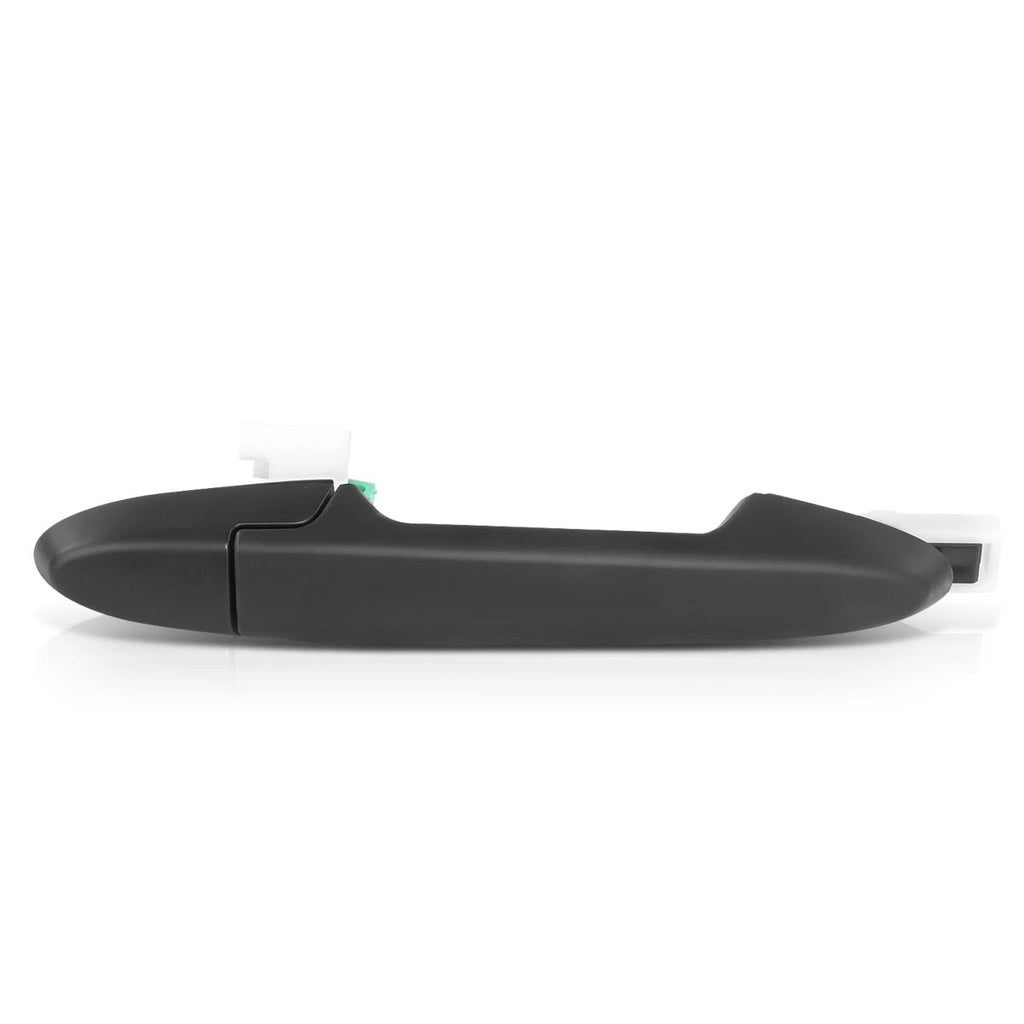 Exterior Outer Door Handle for Honda Fit (2015–2020)