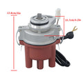 Distributor Assembly for Kubota WG600 WG750 WG752 (EG283-68800)