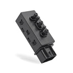 Power Seat Switch for Chevy GMC Colorado Impala Malibu (2004–2013)