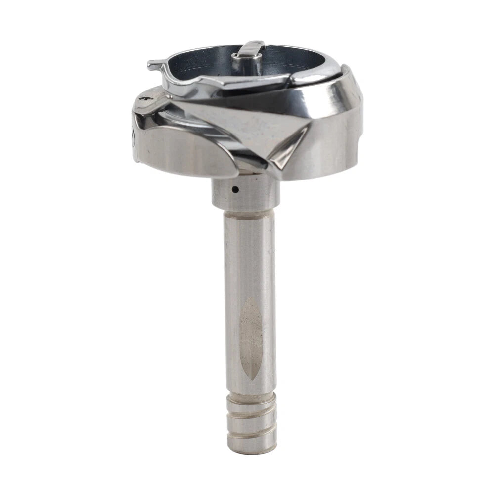 Rotary Hook for Mitsubishi DU-100-22, DU-102, LU2-400-BOB