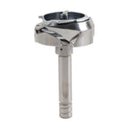Rotary Hook for Mitsubishi DU-100-22, DU-102, LU2-400-BOB