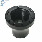 Steering Wheel Hub Adapter for Yamaha Golf Carts (G1-G29)