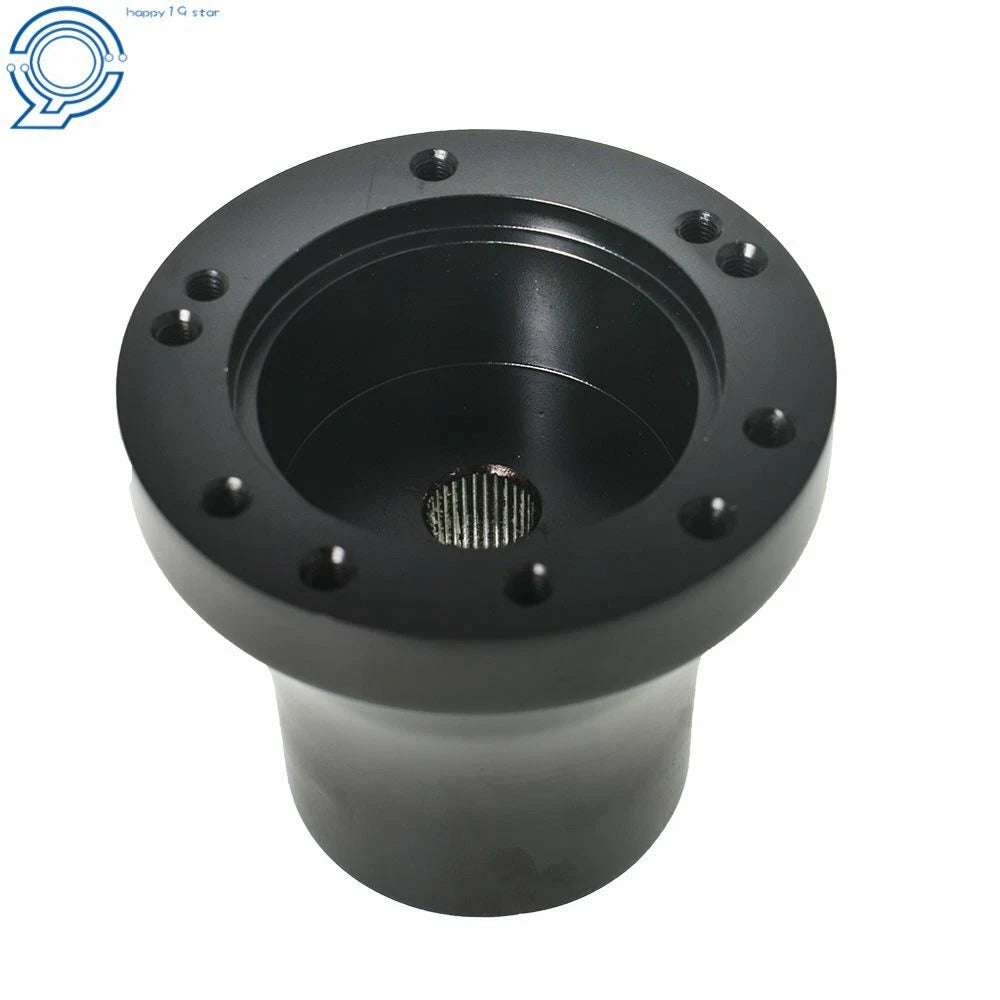 Steering Wheel Hub Adapter for Yamaha Golf Carts (G1-G29)
