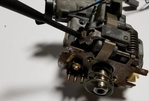 Steering Column for Ford Thunderbird Cougar (1989–1993)