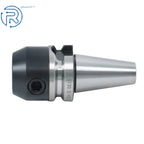 End Mill Locking Screw for BT30 (3/4" x 2")